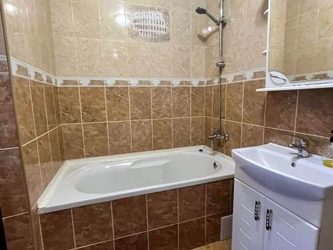 квартира за адресою Вовчинецька вул., 112
