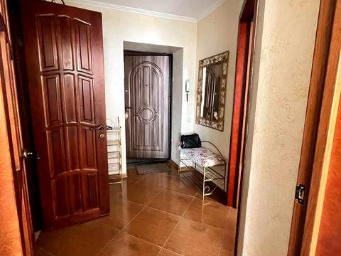 квартира за адресою Вовчинецька вул., 112