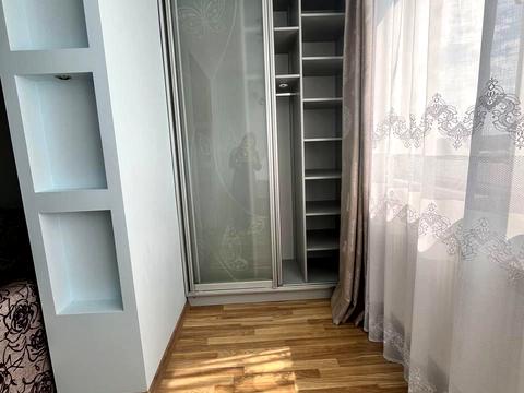 квартира за адресою Вовчинецька вул., 112