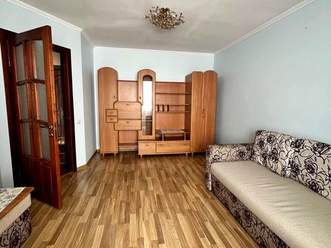 квартира за адресою Вовчинецька вул., 112