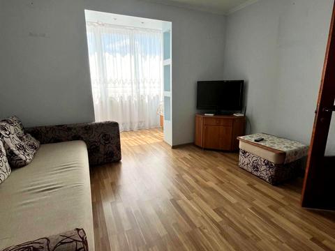 квартира за адресою Вовчинецька вул., 112