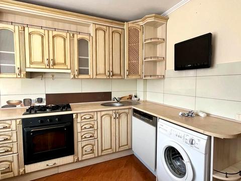 квартира за адресою Вовчинецька вул., 112
