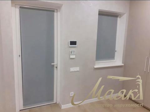 будинок за адресою чумацька