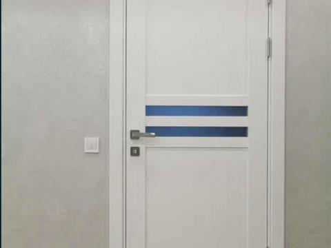 будинок за адресою чумацька