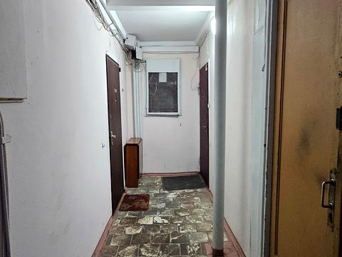квартира за адресою Андрія Малишка вул., 3