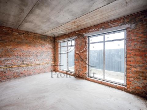 дом по адресу Котерла вулиця
