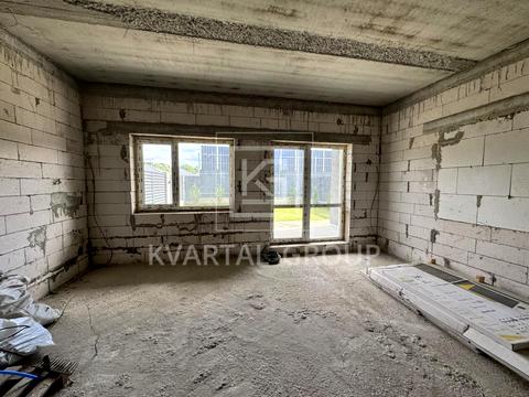 будинок за адресою Івана Мазепи вул.
