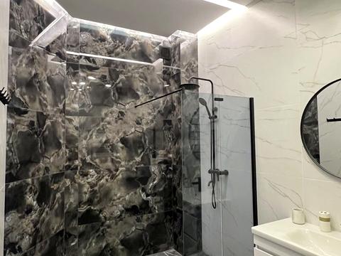 квартира по адресу Солнечная ул., 4