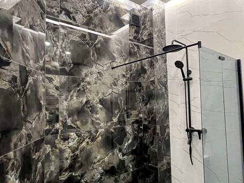 квартира по адресу Солнечная ул., 4