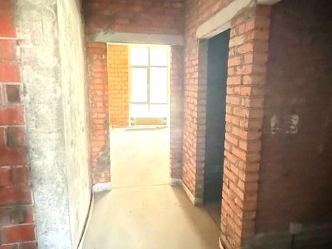 квартира по адресу Дубищанская ул., 4