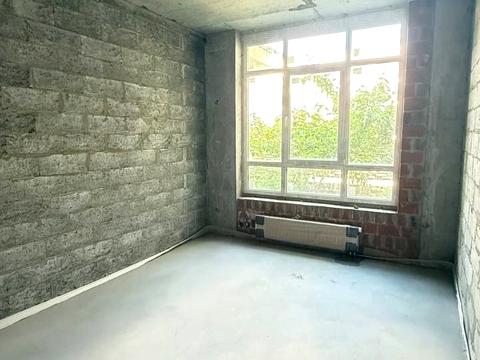 квартира по адресу Дубищанская ул., 4