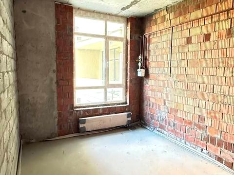 квартира по адресу Дубищанская ул., 4