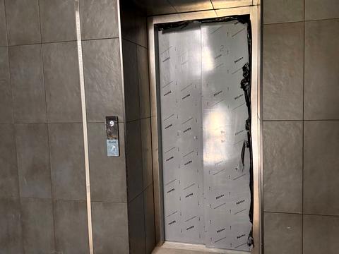 квартира по адресу Александра Довженко ул., 31-В, к.3
