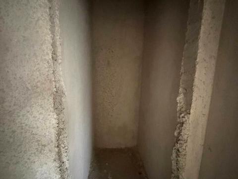 квартира по адресу Александра Довженко ул., 31-В, к.3