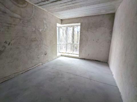 квартира по адресу Александра Довженко ул., 31-В, к.3