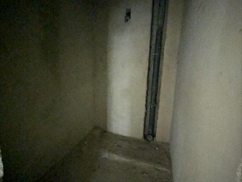 квартира по адресу Александра Довженко ул., 31-В, к.3