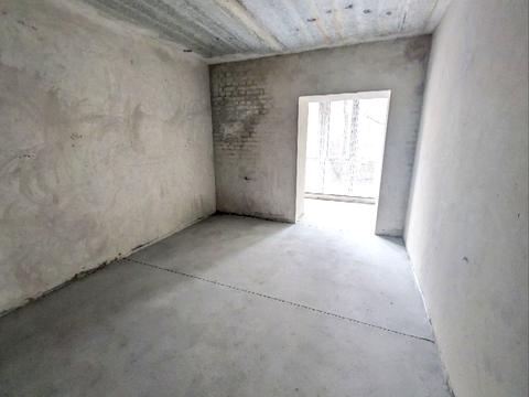 квартира по адресу Александра Довженко ул., 31-В, к.3