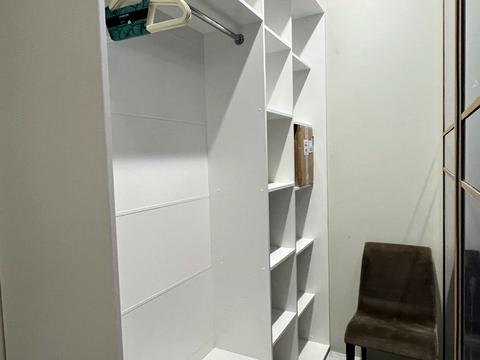 квартира по адресу Солнечная ул., 4