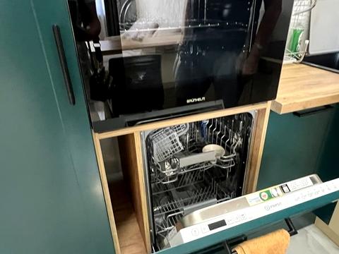 квартира по адресу Солнечная ул., 4