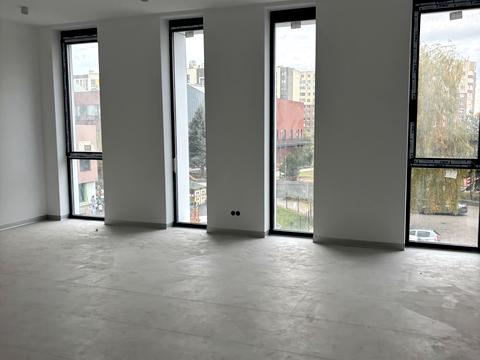 коммерческая по адресу Угорская ул., 14 Л