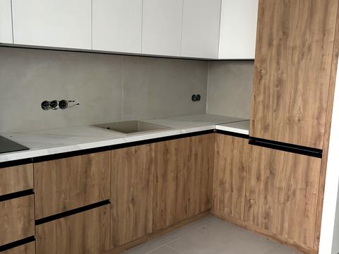 коммерческая по адресу Угорская ул., 14 Л