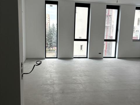 коммерческая по адресу Угорская ул., 14 Л