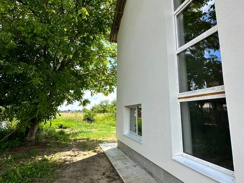 будинок за адресою с. Черніїв, Степана Бандери