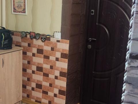 квартира по адресу Подільська ул., 5