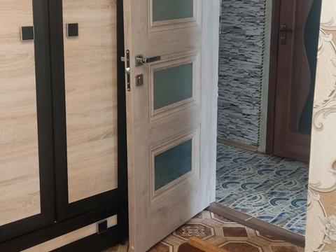 квартира по адресу Подільська ул., 5