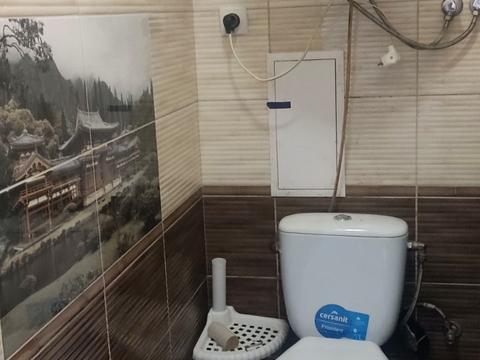 квартира по адресу Подільська ул., 5