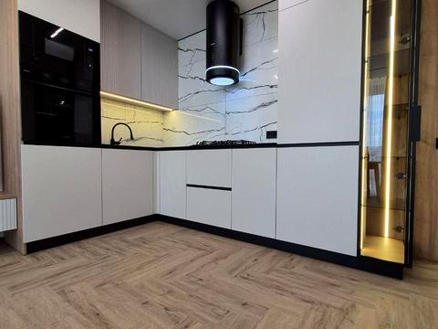 квартира за адресою Юліана Пелеша вул., 3,  к4