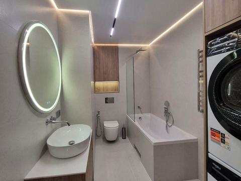квартира за адресою Юліана Пелеша вул., 3,  к4