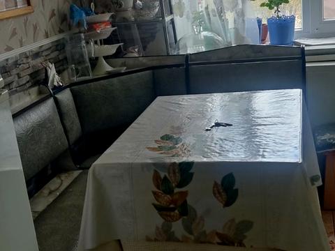 квартира по адресу Подільська ул., 5