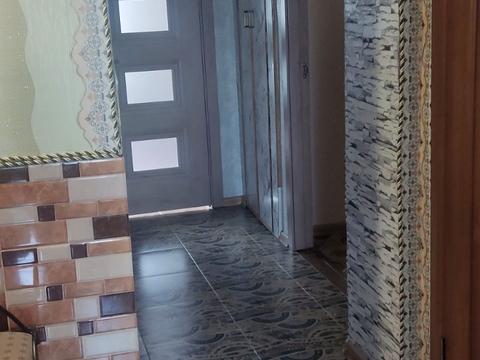 квартира по адресу Подільська ул., 5