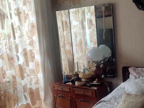 квартира по адресу Подільська ул., 5