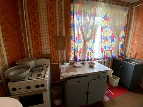 будинок за адресою Європейська вул., 59-А