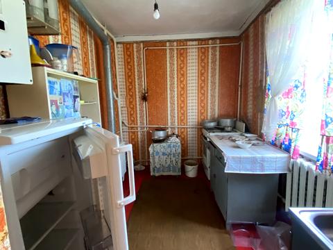будинок за адресою Європейська вул., 59-А