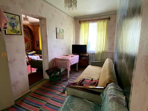 будинок за адресою Європейська вул., 59-А