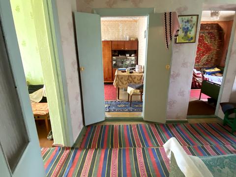 будинок за адресою Європейська вул., 59-А