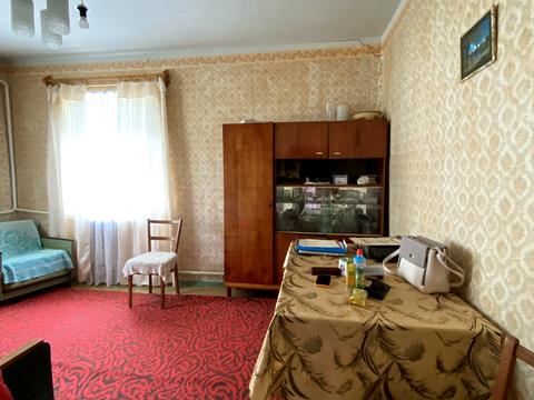 будинок за адресою Європейська вул., 59-А