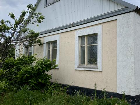 будинок за адресою Європейська вул., 59-А