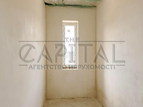 дом по адресу Бучанський район