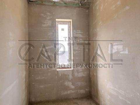 дом по адресу Бучанський район