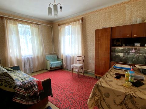 будинок за адресою Європейська вул., 59-А