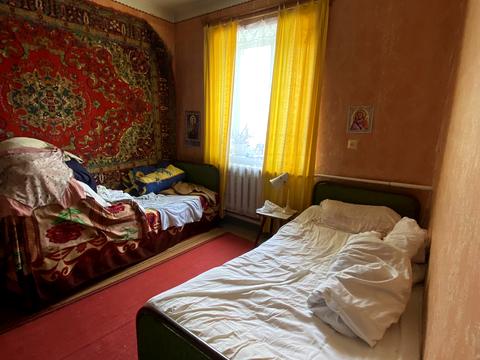 будинок за адресою Європейська вул., 59-А