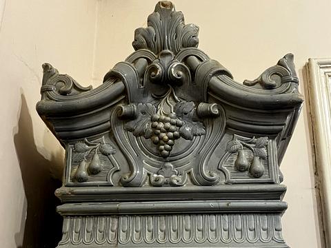квартира по адресу Кропивницкого пл., 2