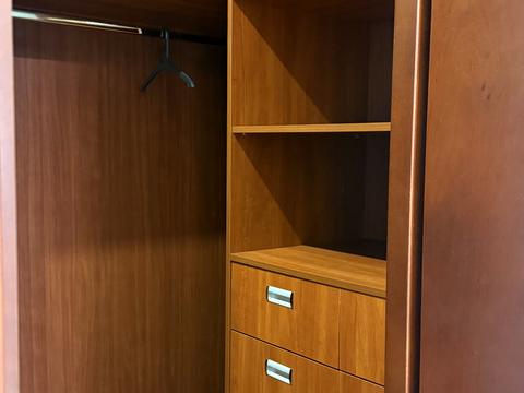 квартира по адресу Коперника ул., 3