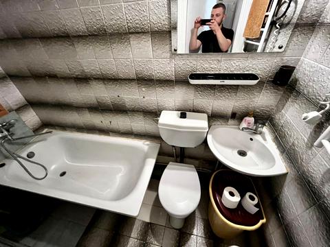 квартира по адресу Кропивницкого пл., 2