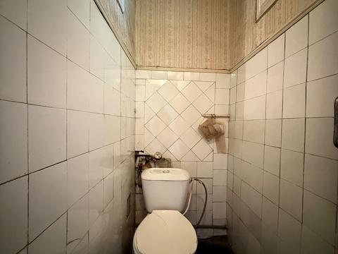 квартира по адресу Полтавский Шлях ул., 177