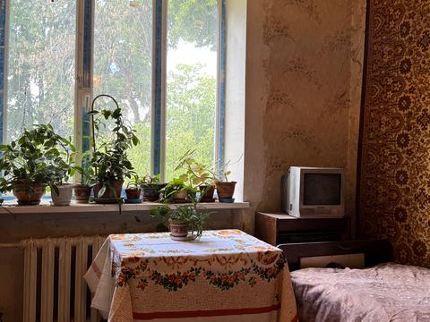 квартира по адресу Полтавский Шлях ул., 177